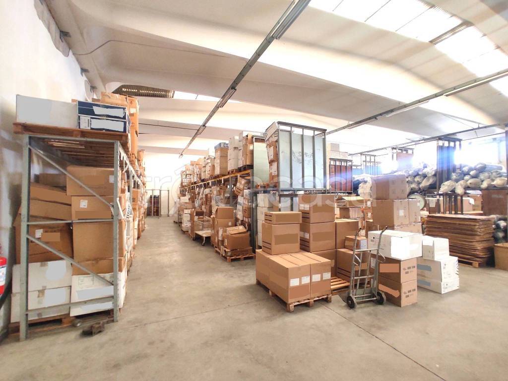 immagine annuncio 7 di 10