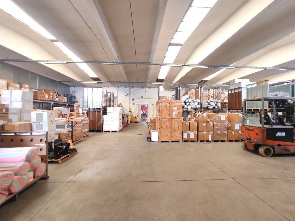 immagine annuncio 6 di 10