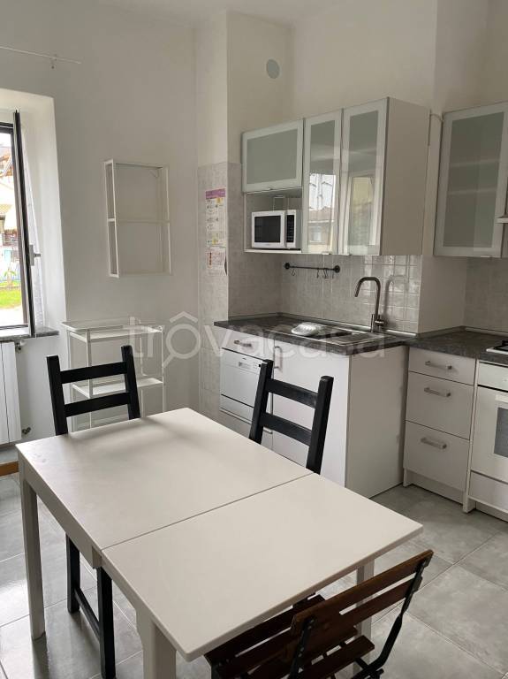 immagine annuncio 1 di 9