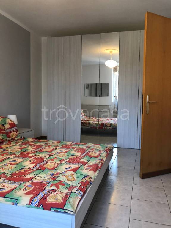 immagine annuncio 5 di 9