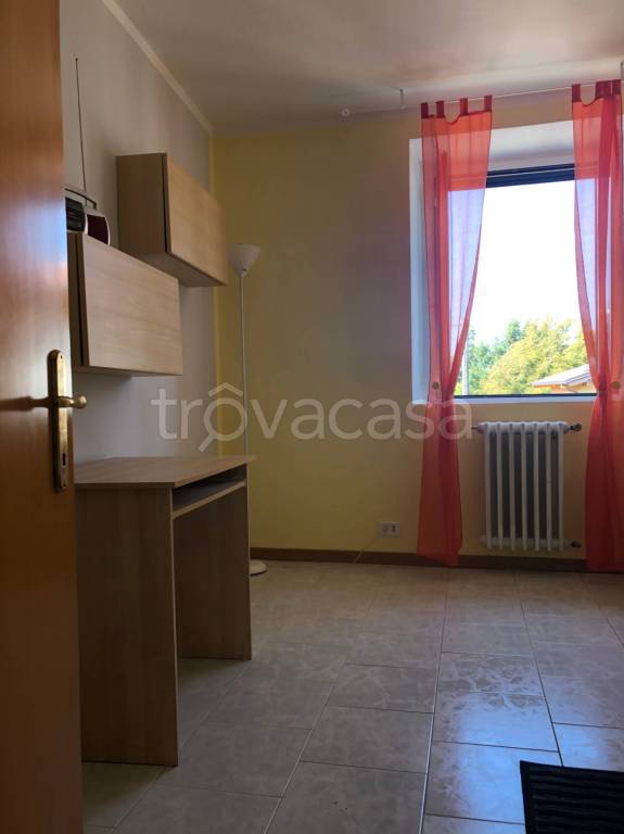 immagine annuncio 6 di 9