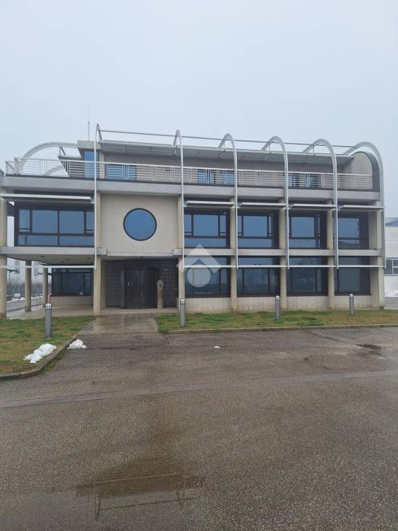 immagine annuncio 3 di 14