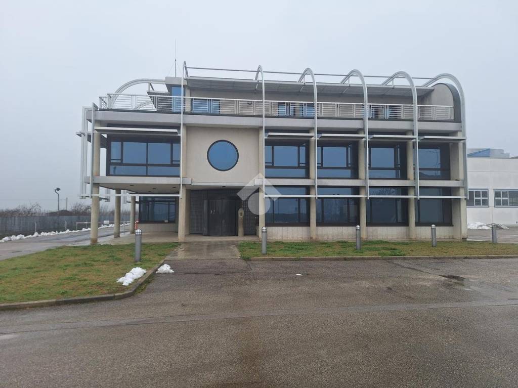 immagine annuncio 4 di 14