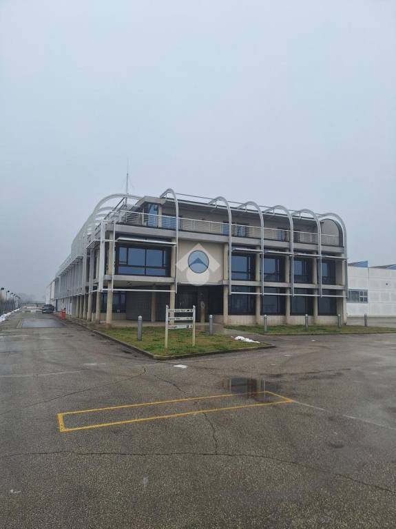 immagine annuncio 5 di 14