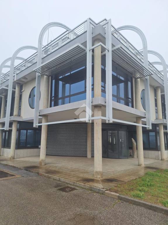 immagine annuncio 11 di 14