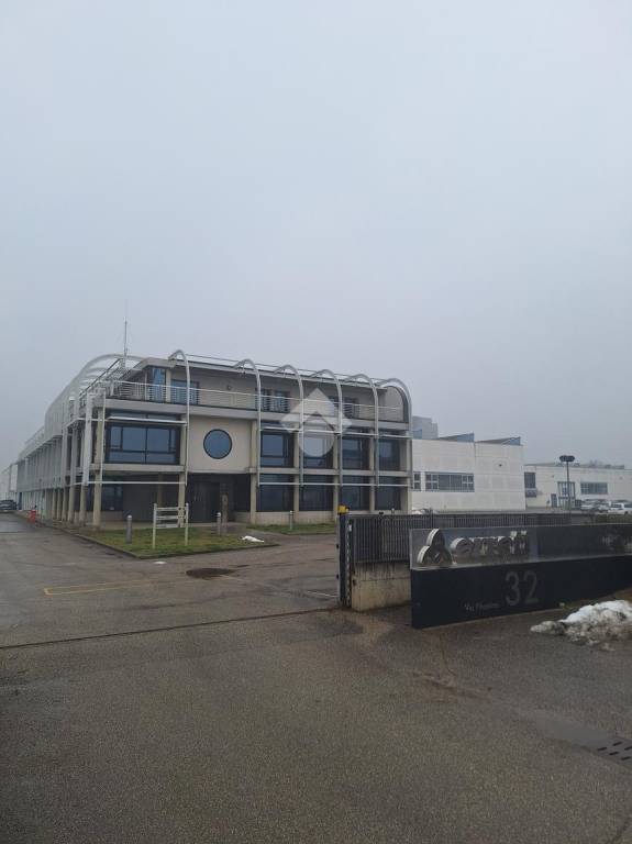 immagine annuncio 13 di 14