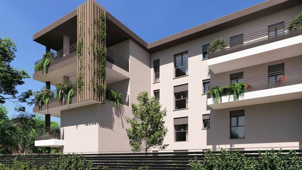 immagine annuncio 2 di 14