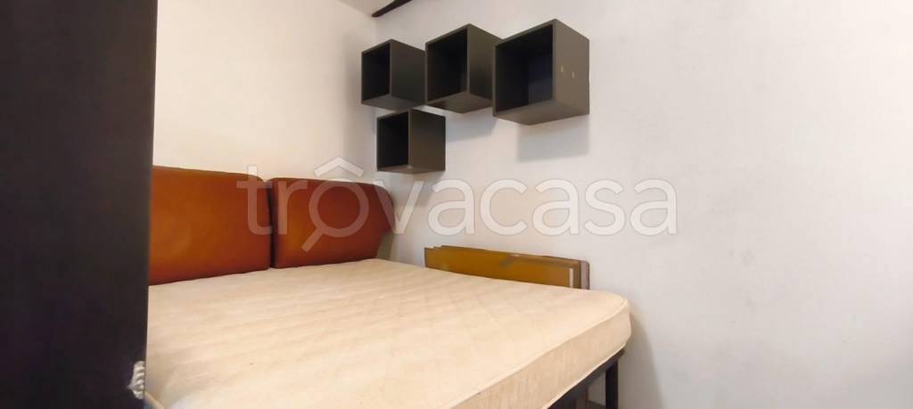 immagine annuncio 2 di 8