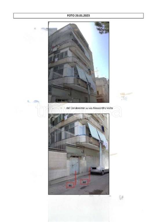 immagine annuncio 8 di 13