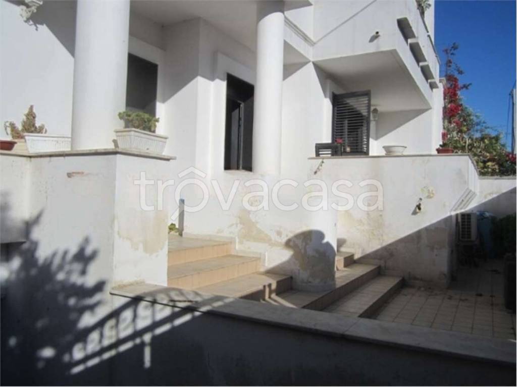 immagine annuncio 6 di 14