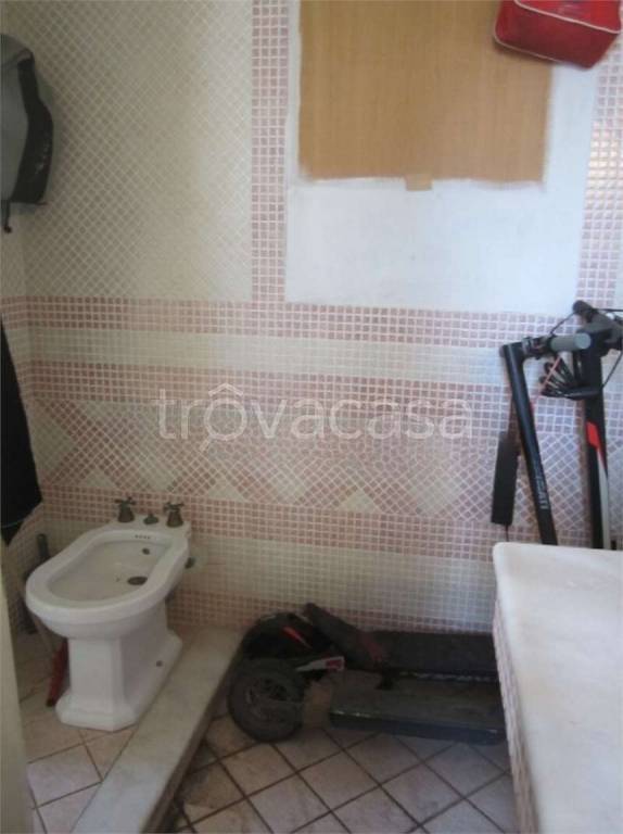 immagine annuncio 9 di 14