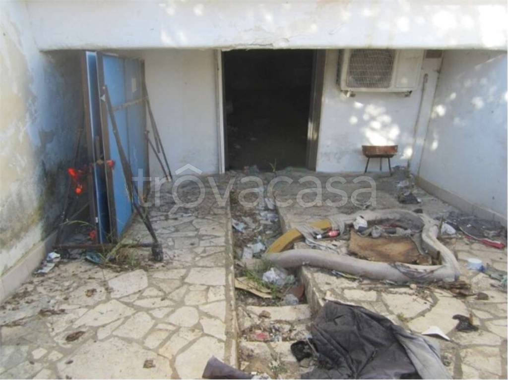 immagine annuncio 10 di 14