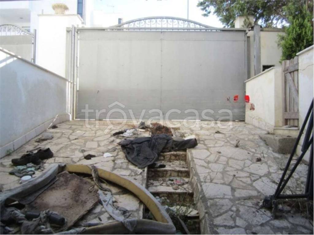 immagine annuncio 11 di 14