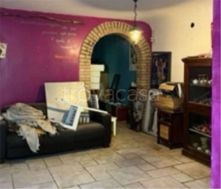 immagine annuncio 7 di 12