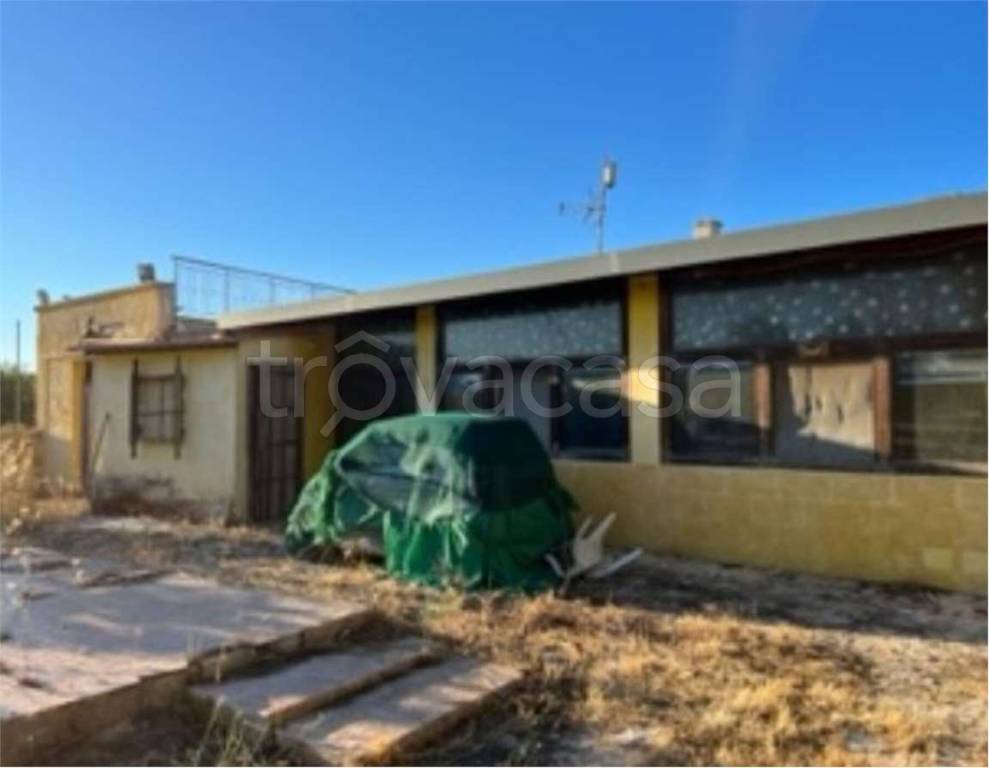 immagine annuncio 9 di 12