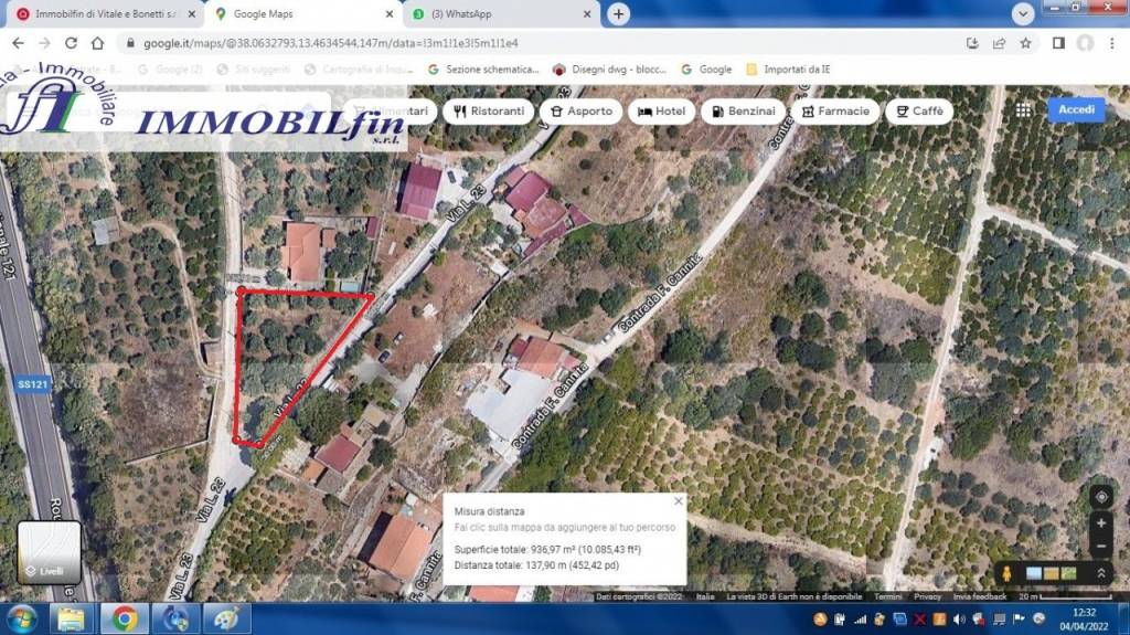 immagine annuncio 7 di 10