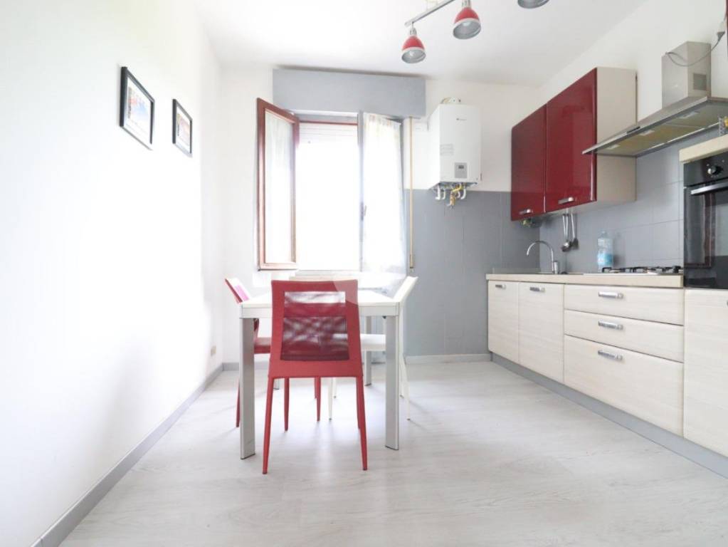 immagine annuncio 1 di 15