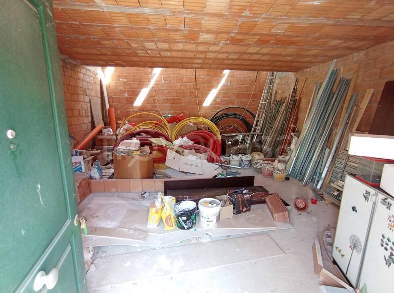 immagine annuncio 1 di 9