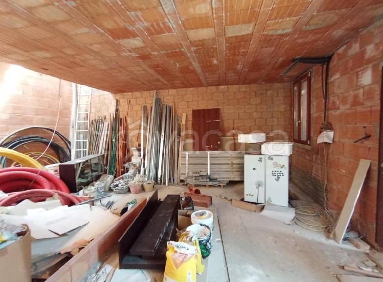 immagine annuncio 2 di 9