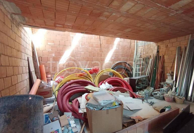 immagine annuncio 3 di 9