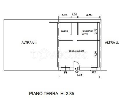immagine annuncio 8 di 9