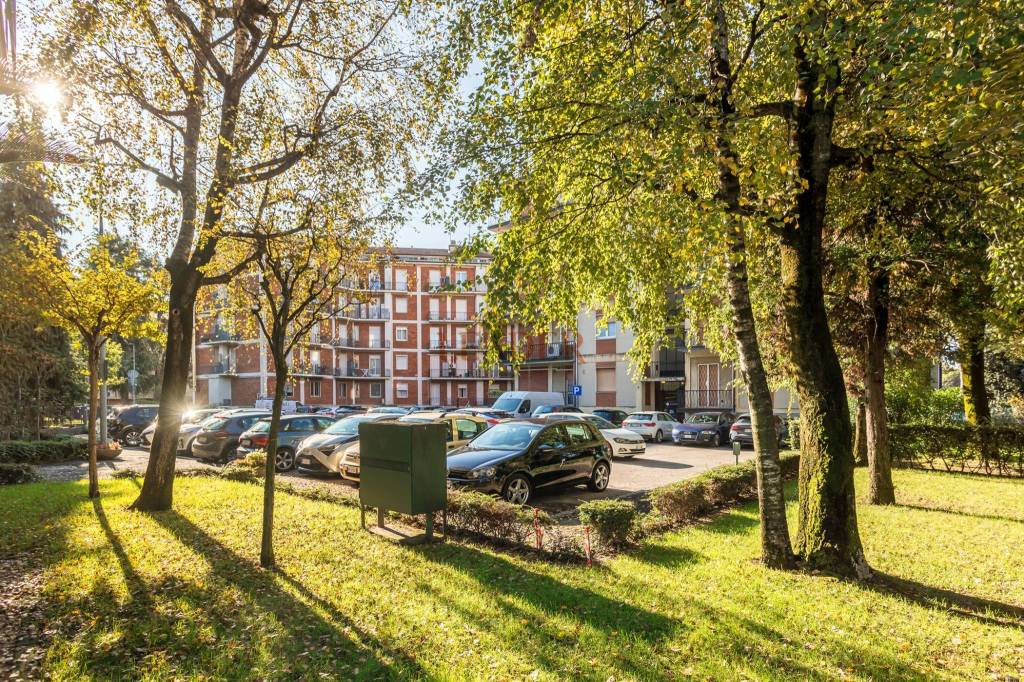 immagine annuncio 1 di 10