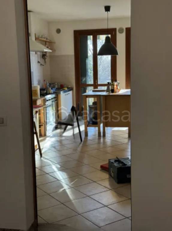 immagine annuncio 1 di 9