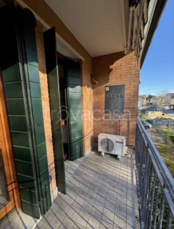 immagine annuncio 5 di 9