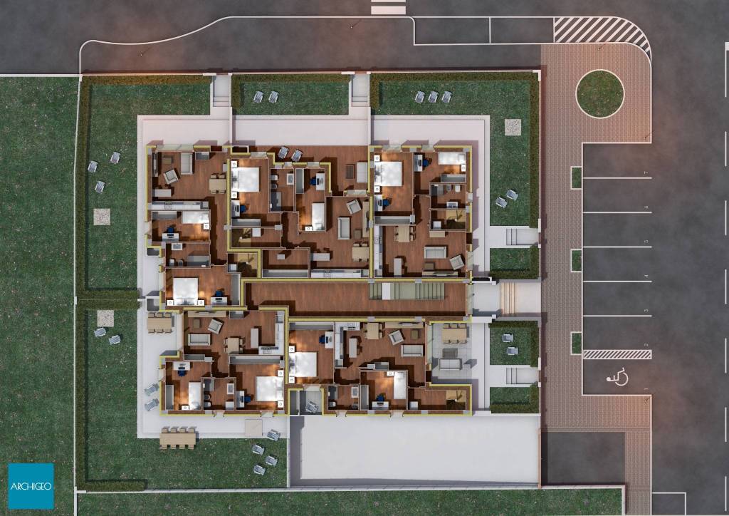 immagine annuncio 14 di 15