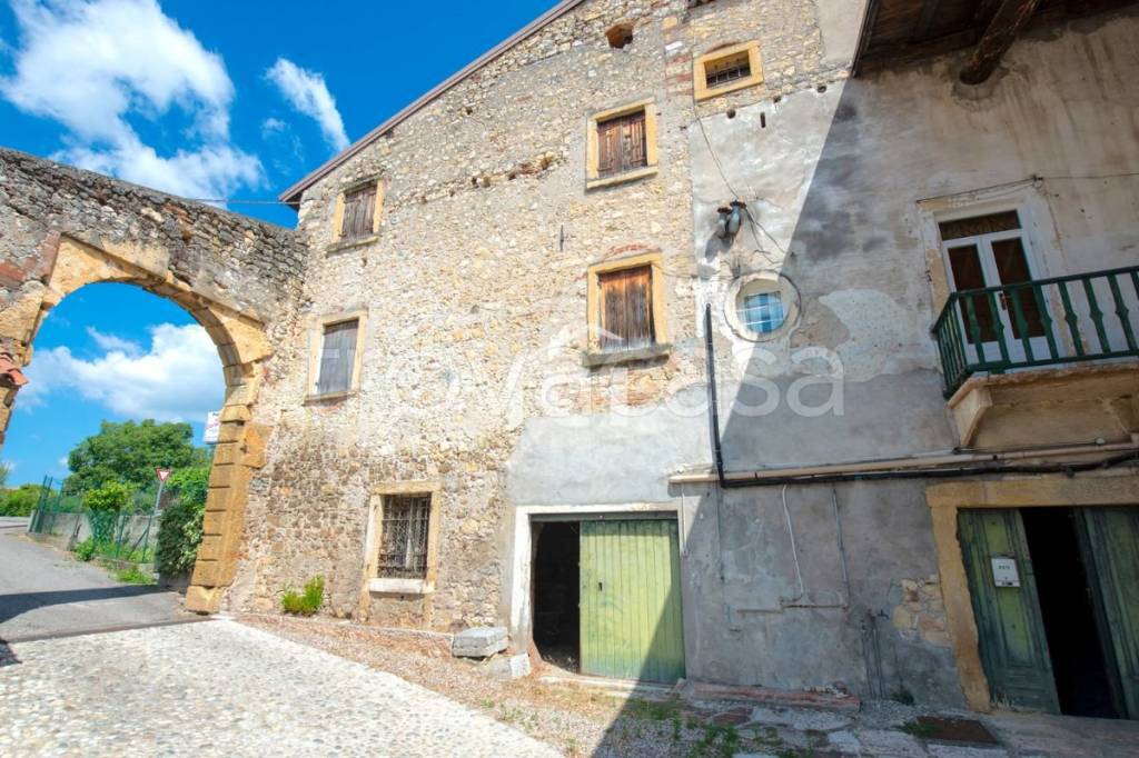 immagine annuncio 4 di 11