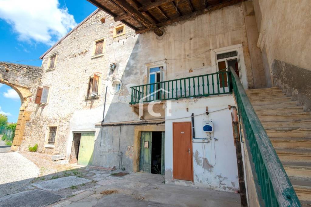 immagine annuncio 6 di 11