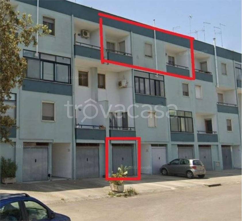 immagine annuncio 1 di 14