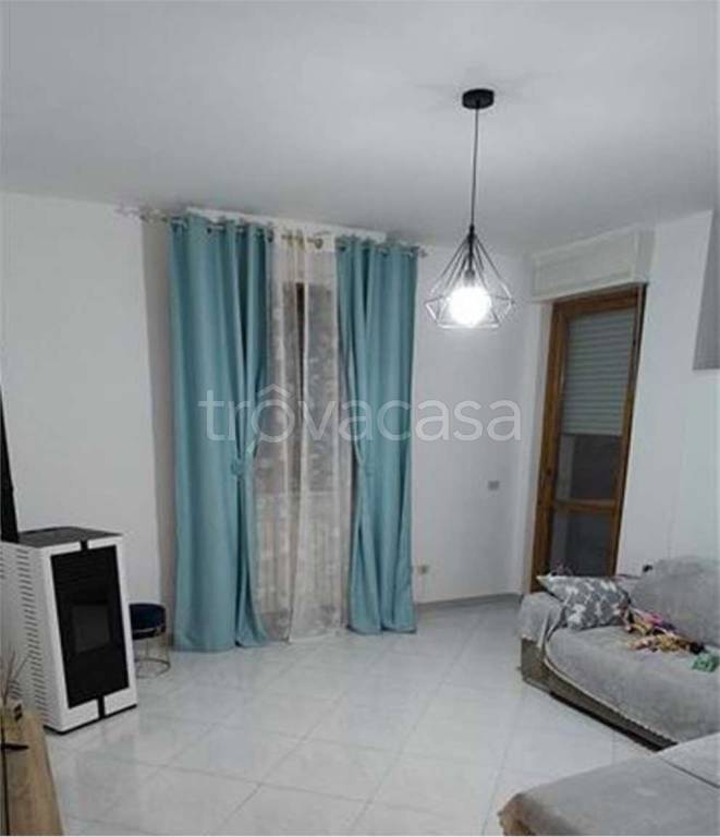 immagine annuncio 5 di 14