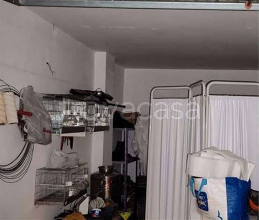 immagine annuncio 7 di 14