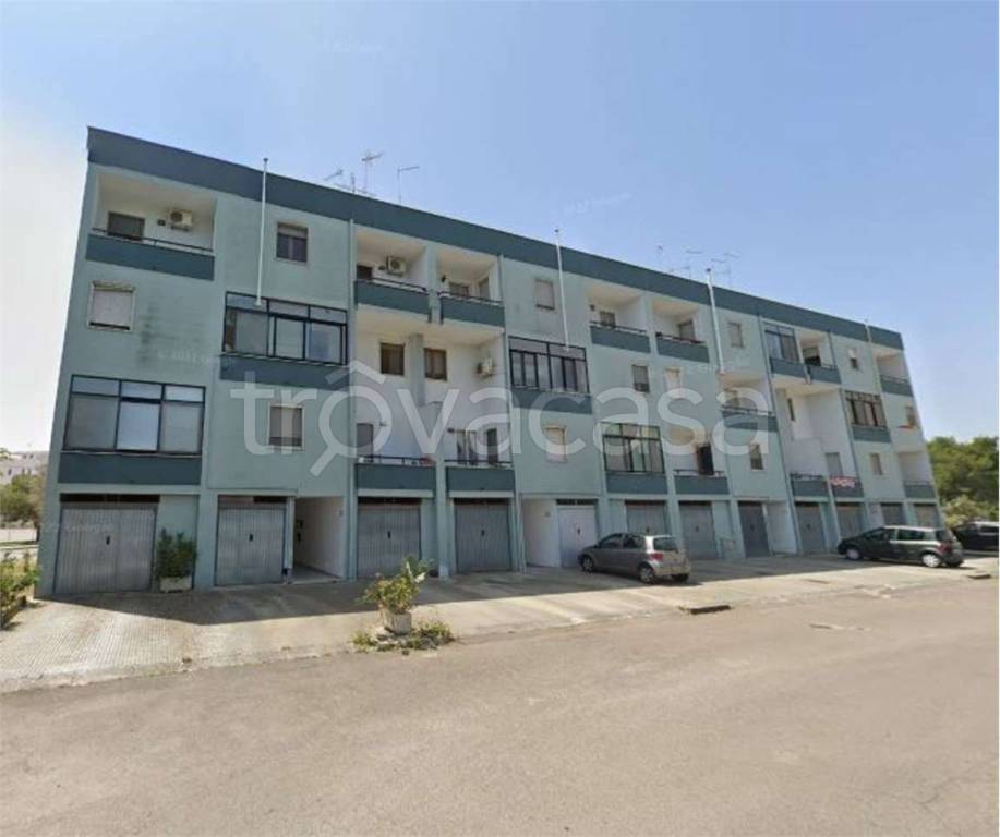 immagine annuncio 8 di 14