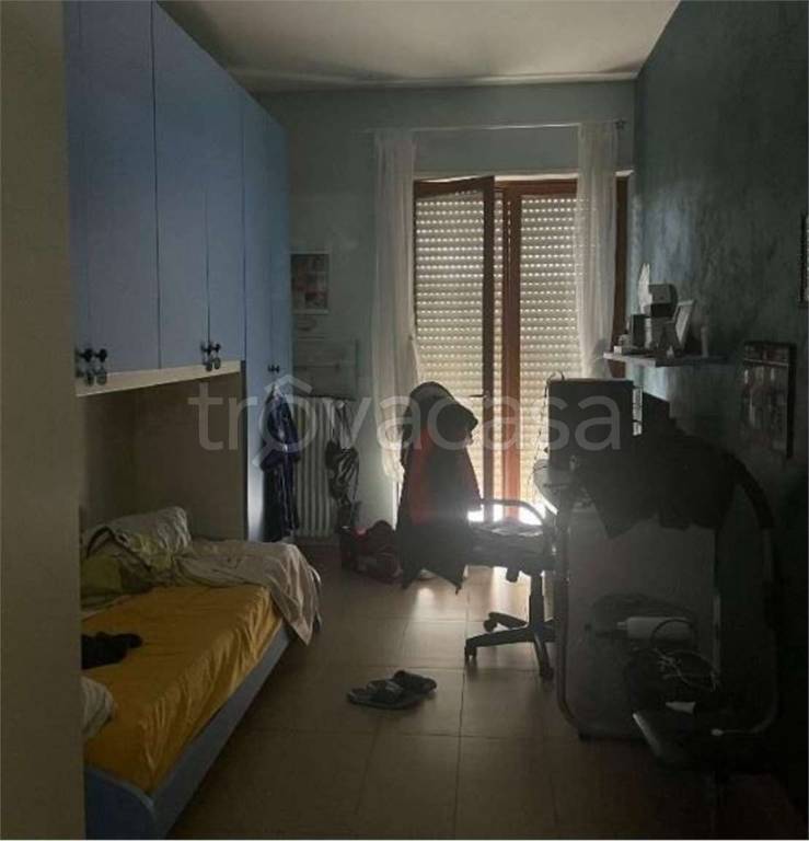 immagine annuncio 9 di 14