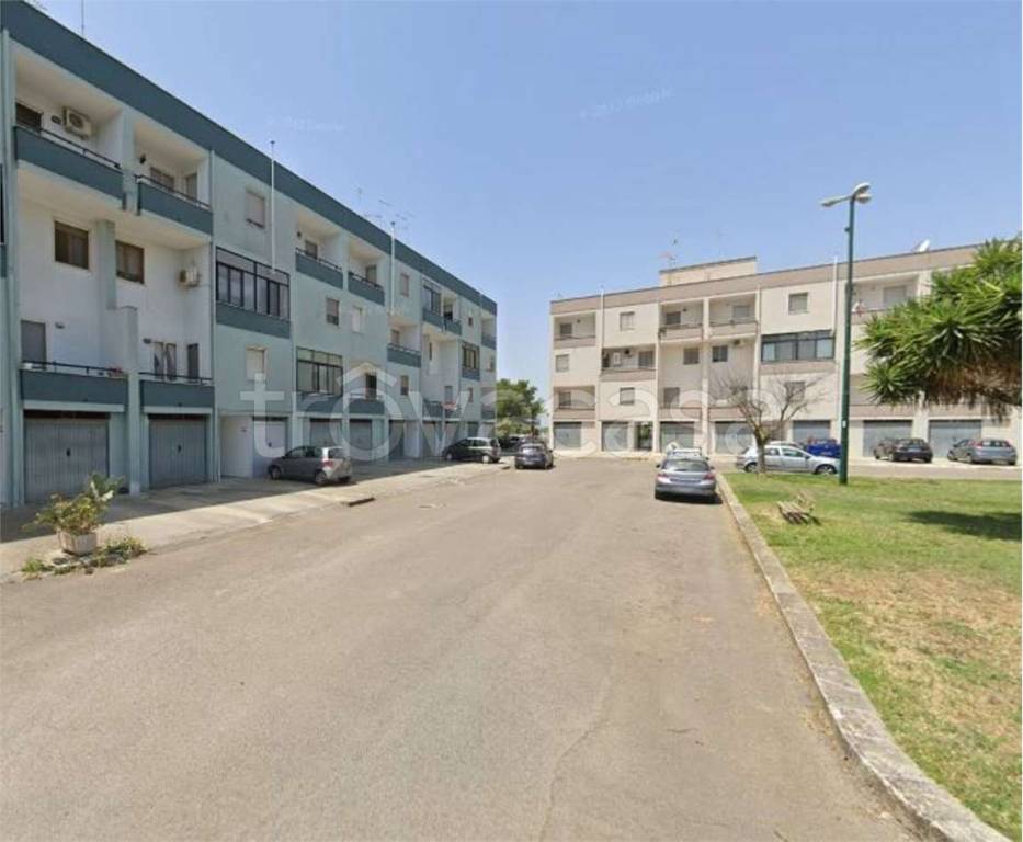 immagine annuncio 10 di 14