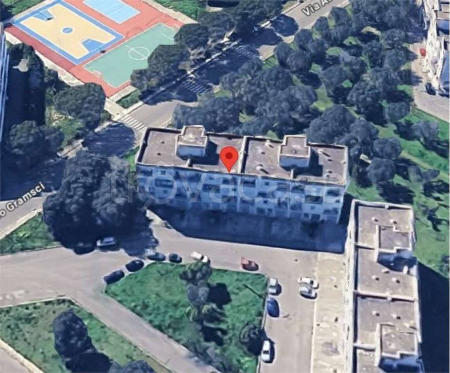 immagine annuncio 11 di 14