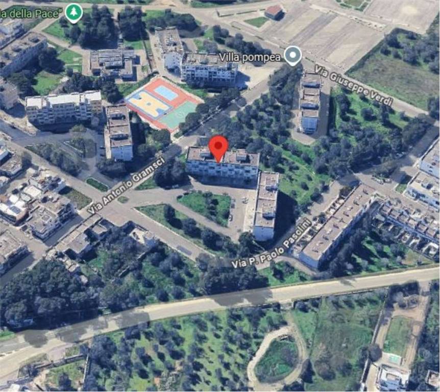 immagine annuncio 12 di 14