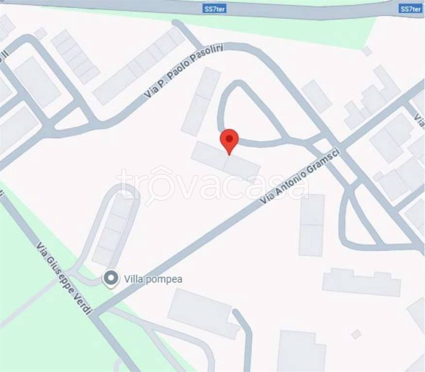 immagine annuncio 13 di 14