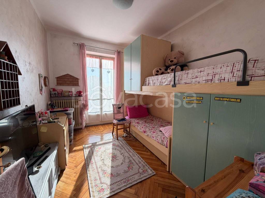 immagine annuncio 6 di 14