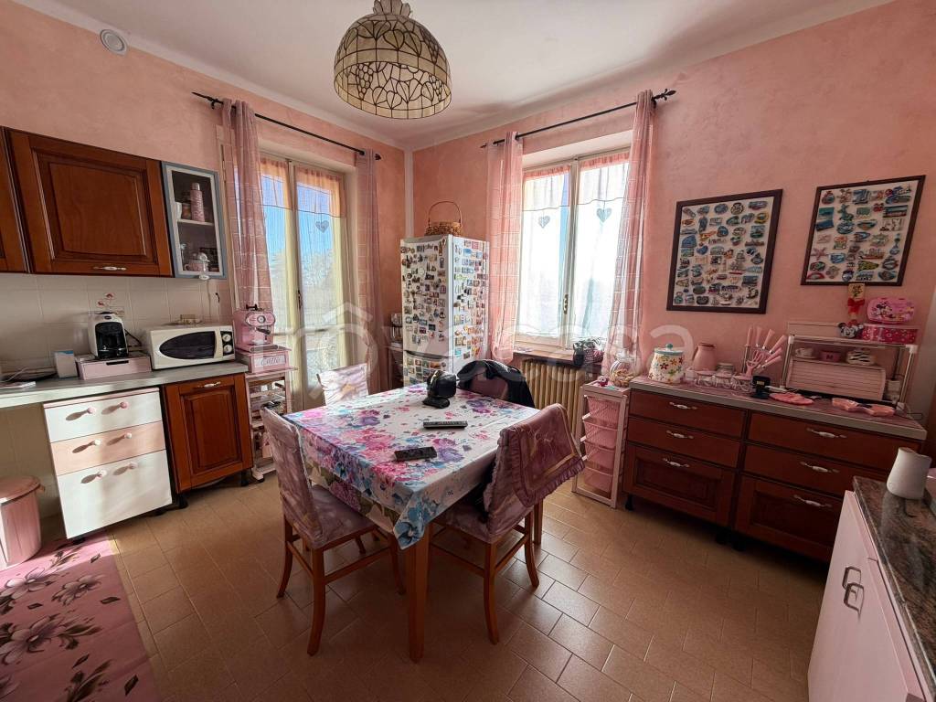 immagine annuncio 2 di 14