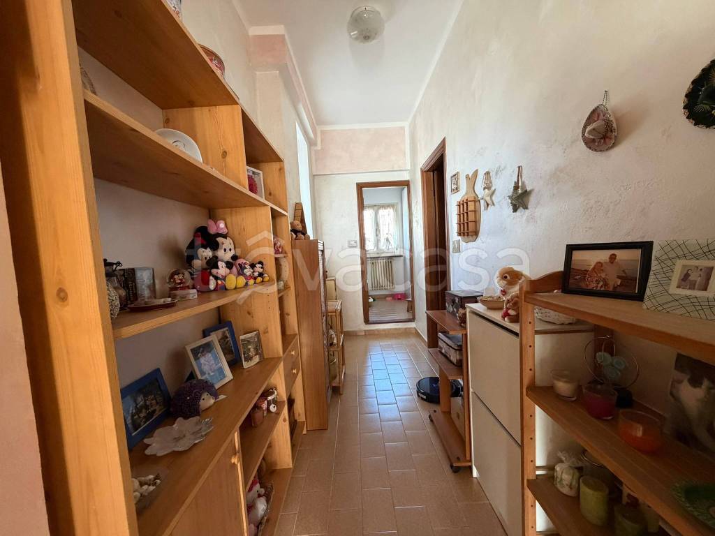 immagine annuncio 7 di 14