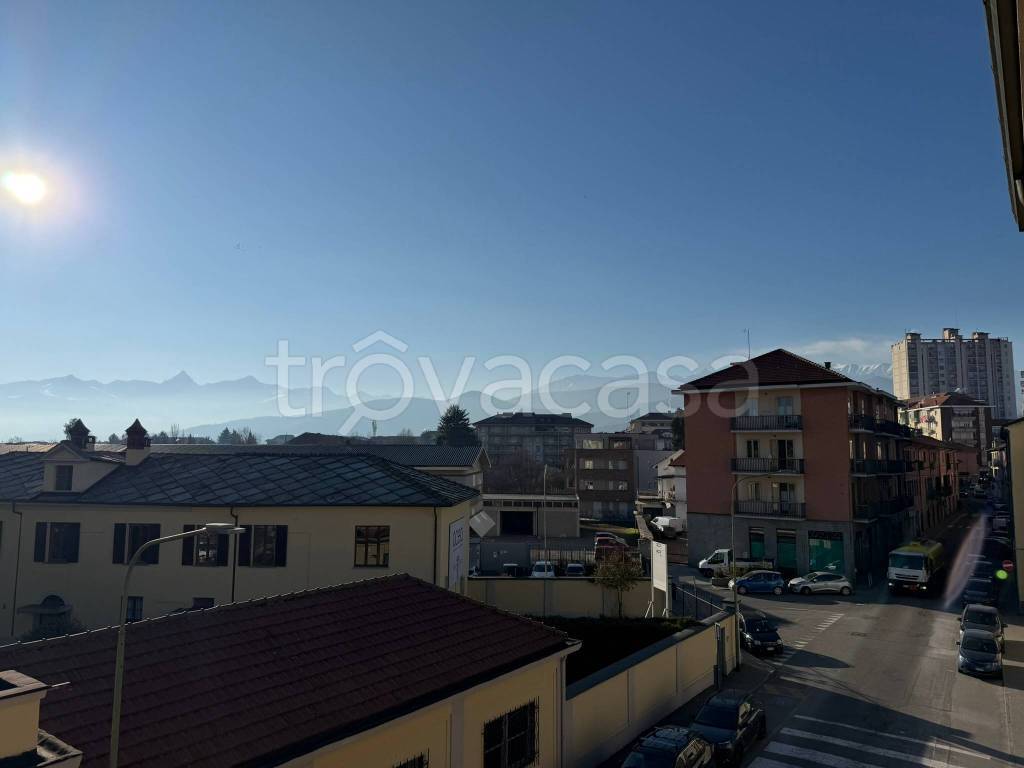 immagine annuncio 10 di 14