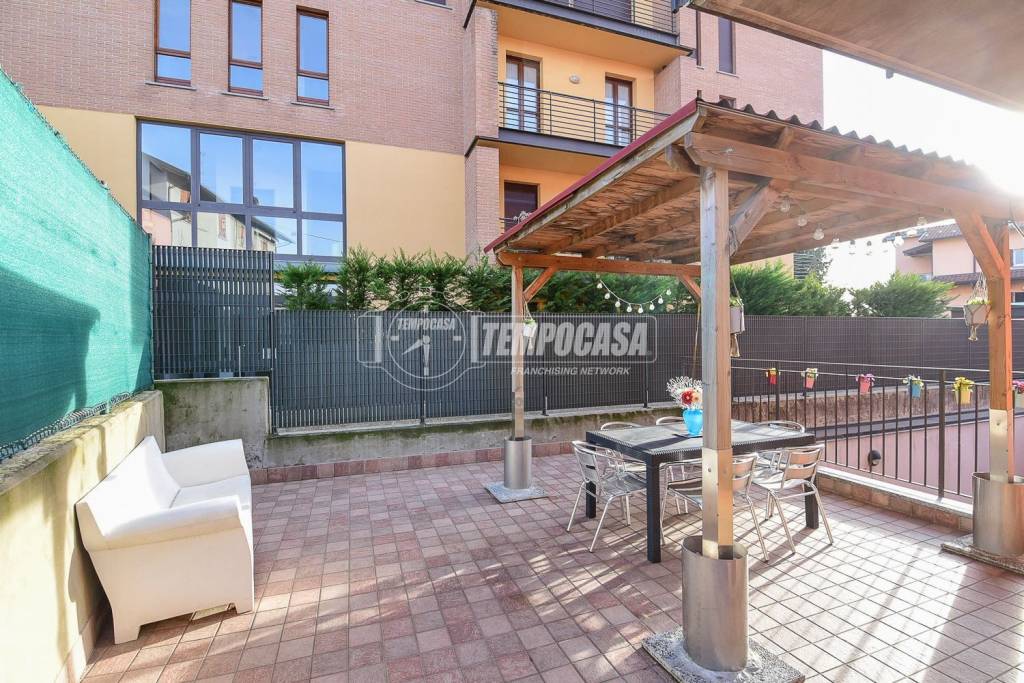 immagine annuncio 11 di 15