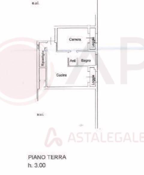 immagine annuncio 8 di 9