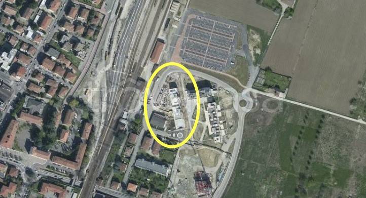 immagine annuncio 8 di 9