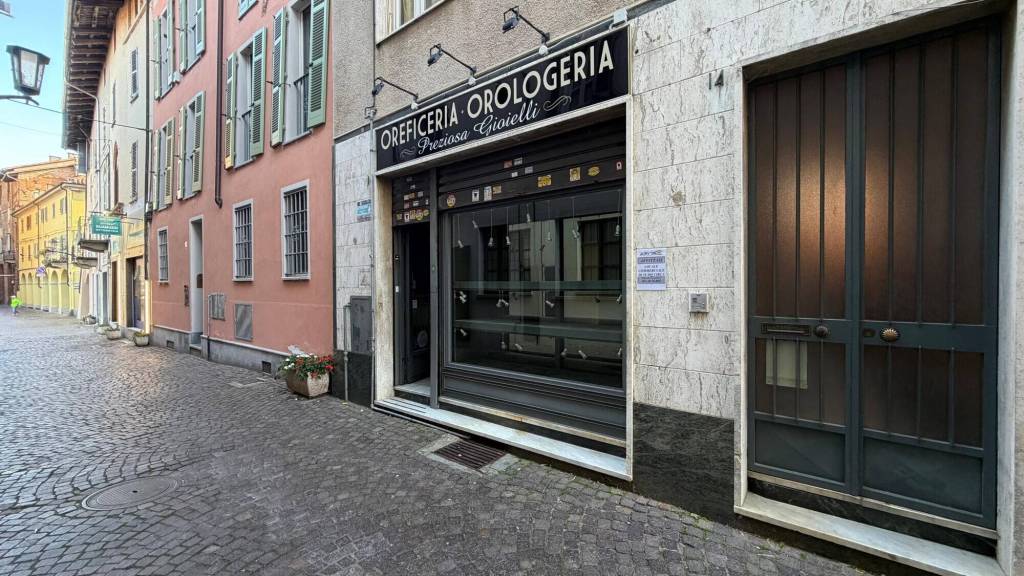 immagine annuncio 1 di 2