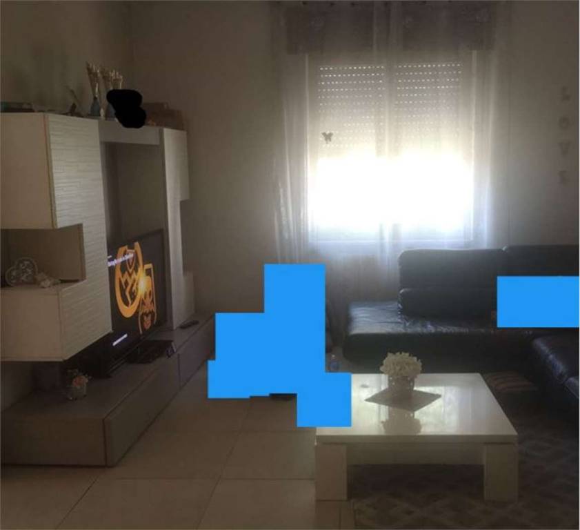 immagine annuncio 8 di 14