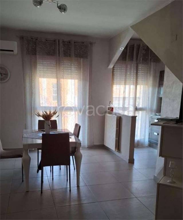 immagine annuncio 9 di 14